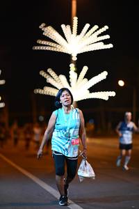 BIB: 
                            <button type="button" onclick="openModal(24050285)" class="btn btn-primary btn-sm float-right btn-popup" data-toggle="modal" data-target=".modal-high-quality">
                        <i class="fas fa-shopping-cart"></i> Add to Cart
                    </button>
                                            <button type="button" onclick="isThisMe(24050285, true)" class="btn btn-success btn-sm float-right btn-popup btn-isme hidden" data-toggle="tooltip" data-placement="bottom" title="นี่คือรูปของคุณใช่ไหม คลิกที่นี่เพื่อเอาเข้าอัลบั้ม">
                        <i class="fas fa-plus"></i> Add to album
                    </button>
                    <button type="button" onclick="isThisMe(24050285, false)" class="btn btn-warning btn-sm float-right btn-popup btn-isnotme hidden">
                        <i class="fas fa-ban"></i> Remove from album
                    </button>